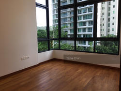 Eco Sanctuary (D23), Condominium #133695622